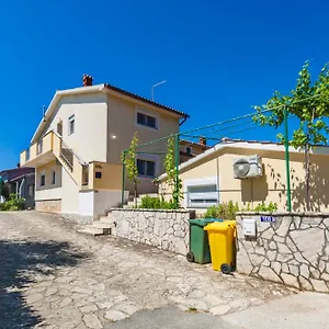 & Gortan Marcana, Pula, Istria Istrien Marcana